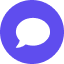 LiveChat