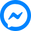 Facebook Messenger